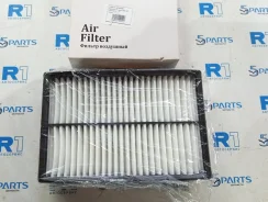 ������ ��������� ����� 3 ����� 5 (2003-2012) (KUB475) ��045260 KUB475 ����