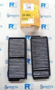������ ������ ����� 3 (BK) 2003-2009 ����� 5 (Jdacx034C) ��045264 JDACX034C ����