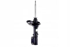 ������ JETT V31-104 (334071) JETT V31-104 V31104 ����
