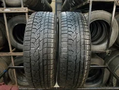 Kumho I'Zen RV KC15