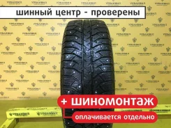 Firestone Ice Cruiser 7