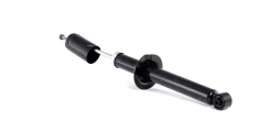 ������ JETT V31-144 (341256, NSF9082) JETT V31-144 V31144 ����