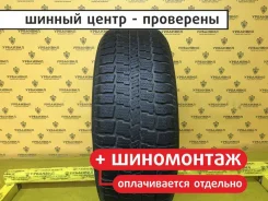 Continental ContiSportContact