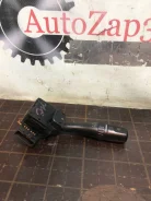 ������������� �������� Hyundai Elantra XD 934202D050 934202D050 ����