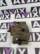 ������� �������� ������ Suzuki Grand Vitara II [5510165J03999] 5510165J03999 ����