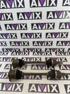������ ������ Suzuki Grand Vitara II [4411965J10], �����/������ 4411965J10 ����