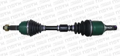 ��������� ��� �������� L NI8048 Nissan Teana J31 29T*56 29T*39 643.9mm (CCL) 391019Y015 ����