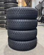 Dunlop SP Winter Response 2. ������, ��� �����, 2023 ���, ����� ����