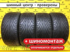 Triangle TR968