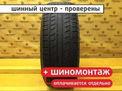 Pirelli P6