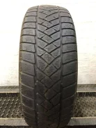 Dunlop SP Winter Sport M2