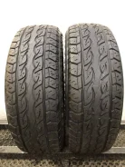 Kumho Road Venture SAT KL61