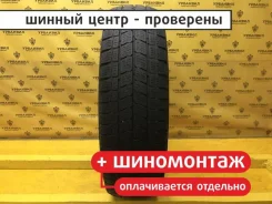 BFGoodrich Activan Winter