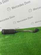 ����������, ���� ������� �������� 207 204 212 Mercedes-Benz C-����� W204/S204/�204 ���������� (2011�2015) 2011 [A2043300903] A2043300903 ����