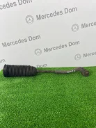 ������� ���������� ������ � ����� �������� 204 212 Mercedes-Benz C-����� W204/S204/�204 ���������� (2011�2015) 2011 [A2043301003] A2043301003 ����