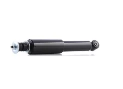 ����������� �������� JETT V13-020 (443122) JETT V13-020 V13020 ����