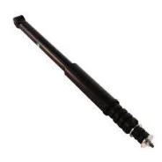 ����������� JETT V13-027 (3430062) JETT V13-027 V13027 ����