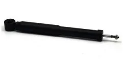 ����������� JETT V13-031 JETT V13-031 V13031 ����