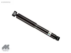����������� JETT V13-035 JETT V13-035 V13035 ����