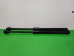 ������������ ������ ��������� Volkswagen Passat B6 3C5827550C ����