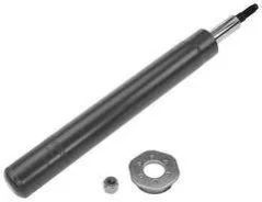 �������� JETT (����. ) V21-005 (365501) JETT V21-005 V21005 ����