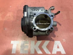 ����������� �������� OPEL Astra 55577375 ����