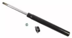�������� JETT V21-009 (365066) JETT V21-009 V21009 ����