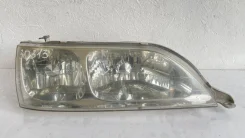 ���� ������ Toyota Cresta (X100) GX100, GX105, JZX100, JZX101, JZX105, LX100 1996 - 2001 22258 22258 ����
