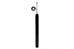 �������� �������� JETT V21-011 (665055) JETT V21-011 V21011 ����