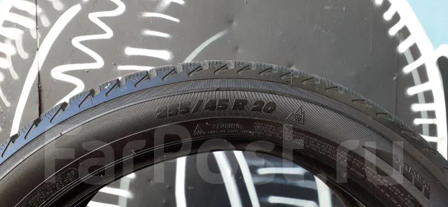 Michelin Latitude Alpin 2. ������, ��� �����, �/�, ����� 10 % ����