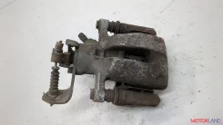 ������� Mini Cooper (R56/R57) 2006-2013 20555192, ������ ������ 34216785612 ����