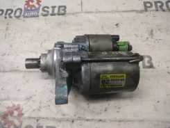 ������� Honda Integra 31200P2C004 31200P2C004 ����