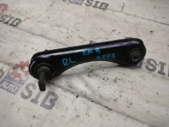 ����� �������� ������ ����� Honda Integra 52400SR3000 52400SR3000 ����