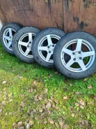 BFGoodrich. ������, ����������, 2023 ���, �/�, ����� 20 % ����