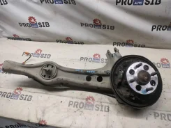 ������� ������ ����� Honda Integra 52371S04J00 52371S04J00 ����