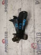 ������� ��������� Honda Integra 50841SR3030 50841SR3030 ����