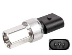 ������ �������� ������������ Audi/Volkswagen �������� �������� 5K0959126 8E0959126 ST2410021 ST2410021 ����