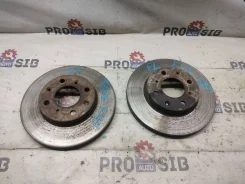 ��������� ����� �������� Honda Integra 45251SR3A10 45251SR3A10 ����