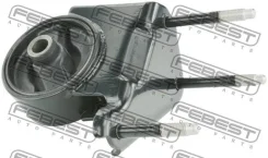 ����� ��������� TM-SV40FR Febest TMSV40FR TMSV40FR ����