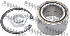 ��������� ������� DAC49840048-KIT Febest DAC49840048KIT DAC49840048KIT ����