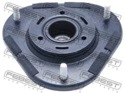 ����� ������������ Toyota Premio/Allion NZT240 2001-2007 TSS-NZT240F Febest Tssnzt240F TSSNZT240F ����