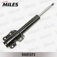 ����������� �������� �����/������ ������� MB Sprinter/VW LT 1.75t 96-06 (TRW JGM1006T) DG01373 Miles DG01373 DG01373 ����