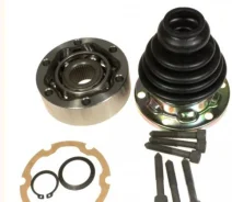 ���� VW GOLF 83-99, Passat 83-97, Skoda Octavia 97- ����� ����� (33��� x100��) GS3175 GS3175 ����