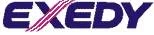 ������� ��������� Exedy TYC517 Exedy TYC517 TYC517 ����
