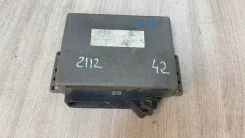 ���� ���������� ���������� ��� (LADA) 2110 I (1995�2014) 2003 [article_13239] 2112141102042 ����