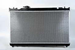 �������� ��������� A/T (������ ������ ��� - ������) JD JPR0025 JPR0025 ����