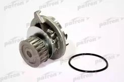 ����� ������� Patron PWP1039 PWP1039 ����