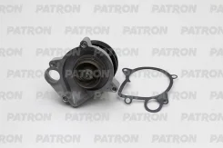 ����� ������� Patron PWP1256 PWP1256 ����