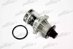����� ������� Patron PWP1316 PWP1316 ����
