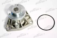 ����� ������� Patron PWP1168 PWP1168 ����